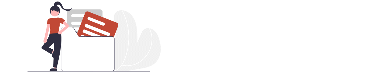 La gestion de vos documents simplifie